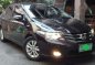 Well-maintained Honda City 2012 for sale-3