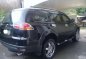 Good as new Mitsubishi Montero Sports MT 2011 for sale-0