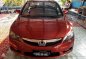 2010 Honda Civic 1.8S AT Fresh for sale-0