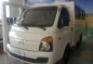 Good as new Hyundai H100 2017 for sale-1