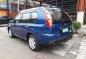 Well-maintained Nissan X-trail 2010 for sale-3