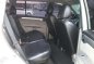 2013 Mitsubishi MONTERO SPORT GLS FOR SALE-10