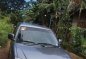 MITSUBISHI Adventure for sale in Palawan-0