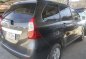 Well-maintained Toyota Avanza 2017 for sale-6