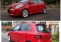 Toyota Yaris 2001 for sale-0