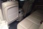 2013 Honda Pilot 4x4 Automatic 3.5 GASOLINE for sale-5