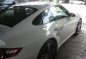 Well-kept Porsche 911 2012 for sale-5
