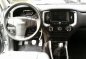 Good as new Chevrolet Trailblazer 2017 for sale-7