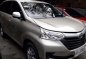 2016 Toyota Avanza 1.3E Manual Gasoline For Sale -3