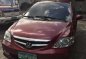 Honda City 2006 VTEC i-Dsi FOR SALE-1