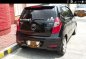 2012 Hyundai Tucson GL, Theta II and 2013 Hyundai i10 GLS-Upgrade for sale-6