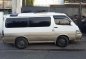 Toyota HiAce SUPER Custom for sale-4