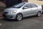 2012 Toyota Vios j m/t for sale-0