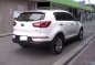 Kia Sportage 2012 model for sale-1