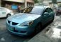 Mitsubishi Lancer glx 2005 MT for sale-7