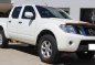 Nissan Frontier Navara 2013 for sale-0