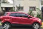 Ford Ecosport 2015 for sale-7