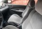 Good as new Mazda Familia 1997 for sale-3