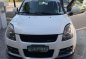 For sale 2009 Suzuki Swift-3