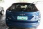 Good as new Ford Focus 2012 for sale-2