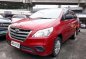 2015 Toyota Innova 2.5 E Manual Diesel - Automobilico SM City Bicutan-4