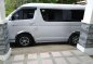 For sale Toyota Hiace GL Grandia 2013-4