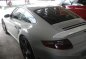 Well-kept Porsche 911 2012 for sale-4
