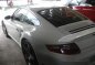 Well-kept Porsche 911 2012 for sale-3