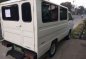 Good as new Mitsubishi L300 1996  for sale-3