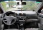 Well-maintained Kia Picanto 2005 for sale-4
