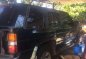 Nissan Terrano still in a good condition, for sale!!!-3