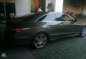 Mercedes Benz E350 COUPE 2010 for sale-8