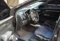 Well-maintained Honda City 2012 for sale-5