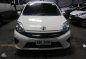 2015 Toyota Wigo 1.0L E for sale-2