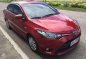 Good as new Toyota Vios E 2015 for sale-1