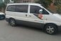Good as new Hyundai Starex 2004 for sale-0