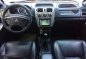 Well-maintained  Mitsubishi Adventure Super Sport 2010 for sale-5