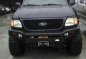 Well-maintained Ford F-150 1999 for sale-2