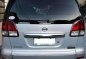 2002 Nissan Serena (Local) for sale-6