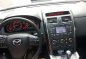 2011 Mazda CX9 matic for sale-4