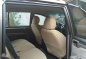 MITSUBISHI Montero gls v FOR SALE-1