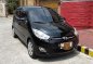 2012 Hyundai Tucson GL, Theta II and 2013 Hyundai i10 GLS-Upgrade for sale-7