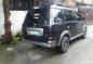 Well-maintained Mitsubishi Adventure GLS Sport 2011 for sale-5