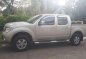 Nissan Navara LE 4x2 2013 For sale or open for swap-1
