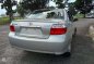 2004 Toyota Vios 1.5G for sale-5