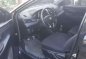 RUSH!! Toyota Vios 1.3E Manual Transmission 2014-10