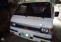 Well-maintained Mitsubishi L300 1996 for sale-0