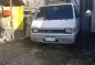 Well-kept Mitsubishi L300 1996 for sale-2