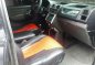 Well-maintained Mitsubishi Adventure GLS Sport 2011 for sale-4