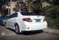 Toyota Corolla Altis 2008 for sale-3